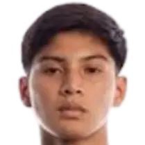 Kenyhiro Estrada Prudencio
