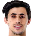 Hasan Ashour Kadhim·Al-Hraishawi