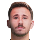 Miguel Pires