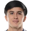Fazliddin Zukhriddinov