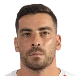 Salvador Agra
