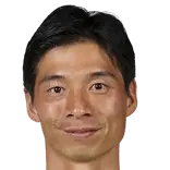 Kazuki Nagasawa