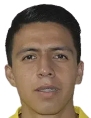 Arturo Cardenas