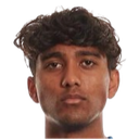Tarun Karumanchi