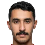 Nasser falah