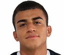 Edgar Olaguez Urbina
