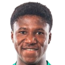 Dermane Karim