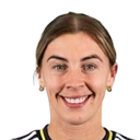 Nicola Docherty