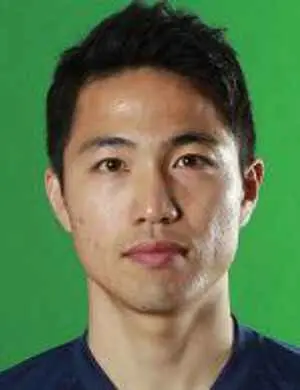 Dae Wook Kim