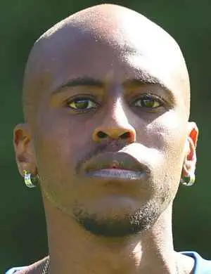 Kelvin Lunga