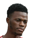 daniel green