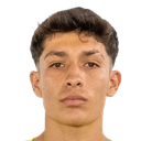 fabio agurto