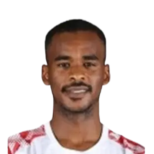 مروان بريميل
