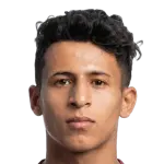 Salam Mohammed Akar
