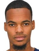Ayodele Max Adetula