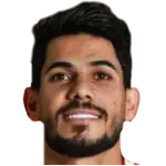 Samer Muhsen