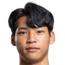 Roh Hee-Dong