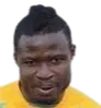 Kenneth ngwoke ikechukwu
