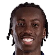 Sékou Fofana