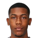 Rayan Vitor·Simplício Rocha