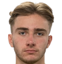 Jack Grieves