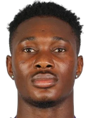 Francis Momoh