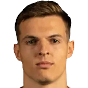 Andrej Kostić