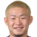 Daiki Suga