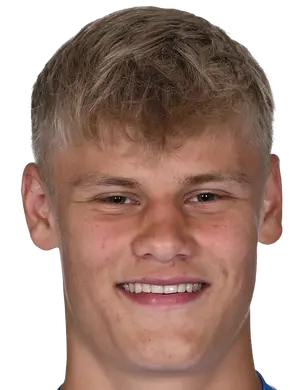 Kai Jansen