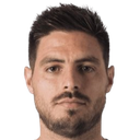 Bruno Fornaroli