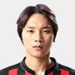 Chi-Woo Kim