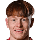 Evan O'Connor
