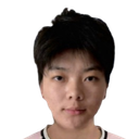 Zhang Jie
