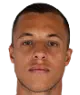 Toscas samuel