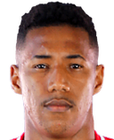 mauricio
