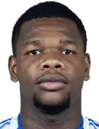 Kaiquy