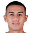 José Zevallos