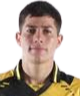 Jhon Bravo
