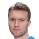 Jesper Isaksen