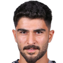 Amir Abedzadeh
