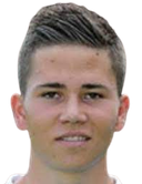 Tobias·Kordick