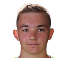 Xavier Dziekonski