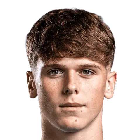 Jake Wain