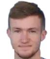 Bastien Launay