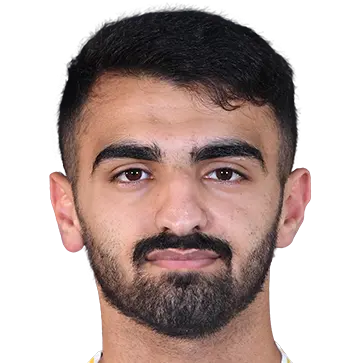Mohamed Jalal Mahmoud El-Shaer