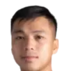 Vo Ngoc Tinh