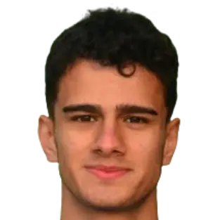 Musa Eren Karakas