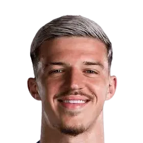 Tarik Muharemovic