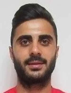 Muhammet Akyildiz