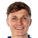 Adam Senior